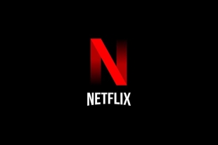 De “ The Witcher” hasta la “Mataviejitas”: aquí las nuevas películas y series de Netflix para julio