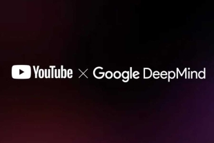 Dream Track de YouTube, la función para imitar voces de famosos cantantes