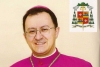Papa Francisco nombra a Joseph Spiteri nuevo nuncio apostólico de México