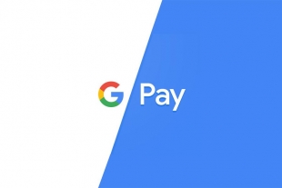 Google Pay se convierte en banca digital y competirá directamente contra PayPal