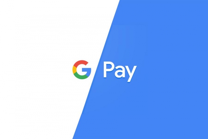 Google Pay se convierte en banca digital y competirá directamente contra PayPal