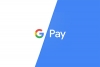 Google Pay se convierte en banca digital y competirá directamente contra PayPal