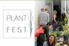 Llega Plant Fest para llenar de verde la CDMX