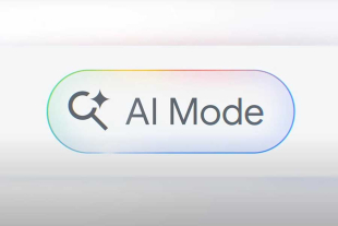 El sitio 9to5Google confirmó, a través de un portavoz de Google, que aún se trata de un experimento intermitente