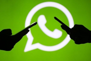 WhatsApp modificará el diseño de sus estados con una nueva actualización