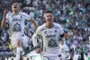 TAS veta al Club León del Mundial de Clubes 2025