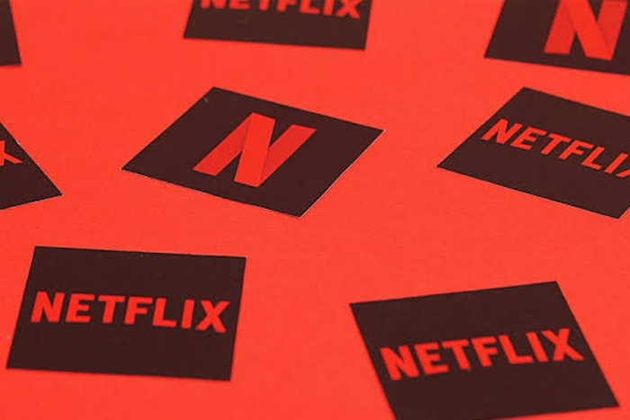 Correo falso de Netflix es para robar datos