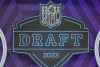 NFL Draft 2022: ¿Cuáles fueron las mejores selecciones de la primera ronda?