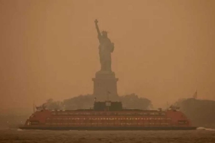 Fotos: AFP / REUTERS