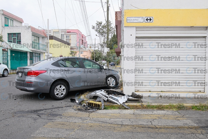 Fotos: Alejandro Vargas