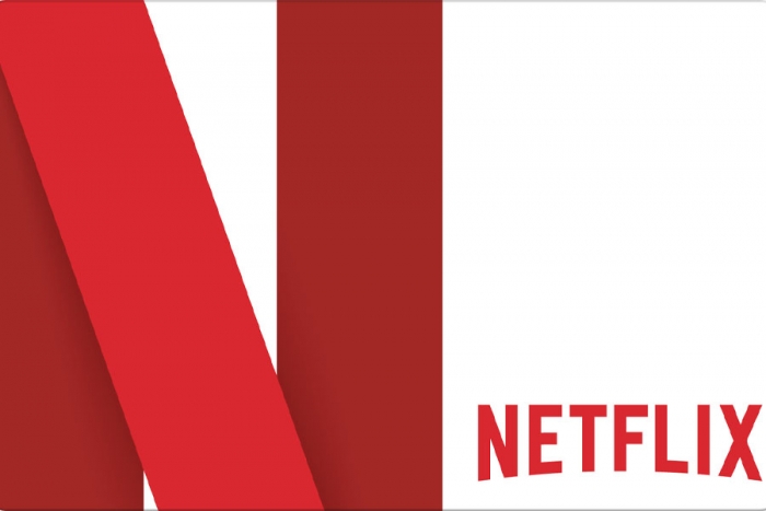 Descubre lo nuevo que llega a Netflix en julio