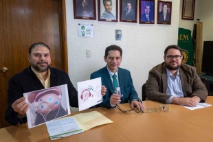Investigadores UAEMéx revisan efecto de la música en actividad cardiaca fetal
