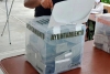 Formalizan convocatoria para elección extraordinaria en Nextlalpan