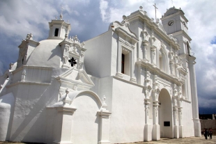 Descubre este destino secreto en Veracruz