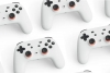 En noviembre estará listo Google Stadia, pero México tendrá que esperar