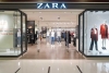 Zara aumentará sus precios en México por la inflación