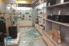 Roban Coppel en Ecatepec, detienen a tres