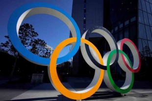 México buscará ser sede de los Juegos Olímpicos para 2036