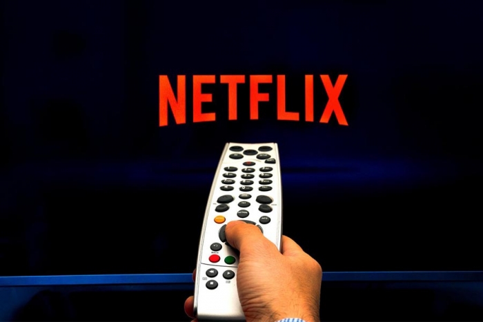 ¡Toma nota! Estas películas y series llegarán a Netflix en noviembre