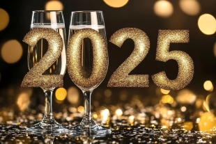 Un ejemplo de ello es que en el pasado, algunas fiestas de Año Nuevo tenían lugar durante un equinoccio