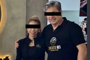 Son investigados por el delito de homicidio calificado en grado de tentativa