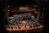 Celebración musical el 10 de mayo con la Orquesta Sinfónica Nacional