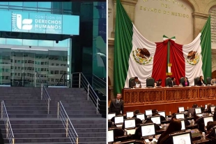 Las preguntas giraron en torno a estrategias para acercar los servicios de la Codhem a las comunidades