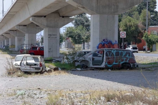 Foto: Alejandro Vargas