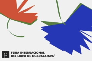 La editora mexicana Marisol Schulz señaló que tienen un estimado de ingresos por más de 122 millones de pesos