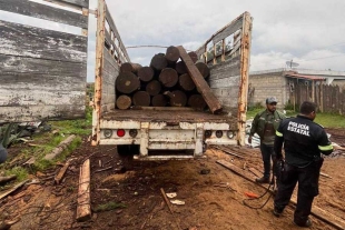 En este operativo se desplegaron 700 elementos