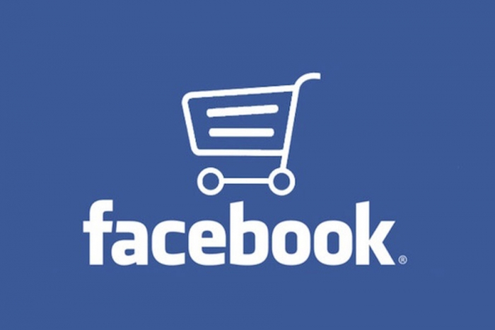 Facebook te permite montar tu propia tienda en línea