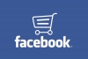 Facebook te permite montar tu propia tienda en línea