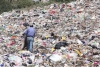 Acumula Edomex 23 mil toneladas diarias de basura, autoridades rebasadas