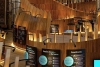 Museo de las Constituciones obtiene premio internacional de diseño