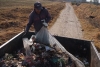 Realiza gobierno de Toluca limpieza de 58 tiraderos a cielo abierto