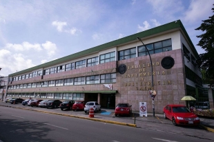 Con una historia de 196 años, la UAEMéx se mantiene como una de las mejores universidades públicas del país.