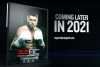Saúl “Canelo” Álvarez debutará en el mundo gamer con el título eSports Boxing Club
