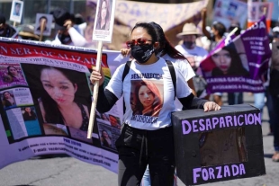 El Ayuntamiento de Toluca trabajará para estandarizar los protocolos y procedimientos con la Fiscalía General de Justicia del Estado de México