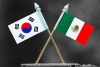 Concamin se opone al TLC entre México y Corea del Sur