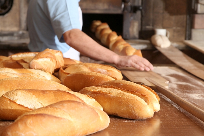 ¿Qué son realmente los alimentos artesanales?