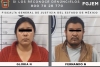 Detienen a dos personas por maltrato animal en Tlalnepantla
