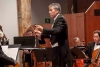 La Orquesta de Bellas Artes dará clases de música gratuitas