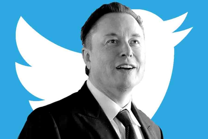 ¿Una nueva era? Conoce los cambios que Elon Musk ya ha realizado como dueño de Twitter