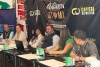 Temoaya anuncia el 1er Maratón del Centro Ceremonial Otomí
