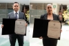 Senado renueva magistraturas del TEEM con designaciones cuestionadas