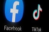 Facebook prepara app para competir contra Tik Tok