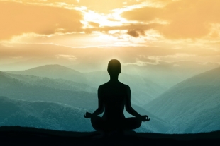 Mindfulness: aprende a controlar tus emociones