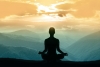 Mindfulness: aprende a controlar tus emociones