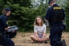 ¿Greta Thunberg puede ir a prisión? Aquí los detalles del juicio en su contra