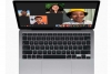 Apple trabaja en nueva MacBook Air con carga inalámbrica